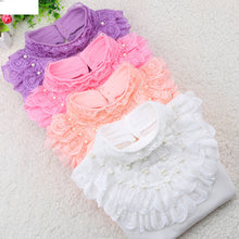 Children T-shirt Kids Turtleneck Long-sleeved Girls