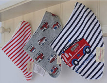 3pcs/lot Baby Bibs Boys And Girls