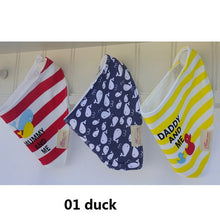 3pcs/lot Baby Bibs Boys And Girls