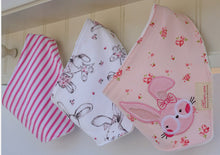 3pcs/lot Baby Bibs Boys And Girls