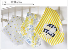 Newborn Baby Bibs Boy/ Girl