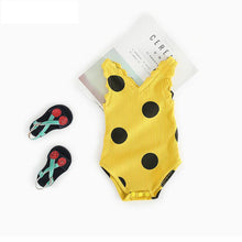 Newborn Baby Girls Sleeveless Knitted One-piece
