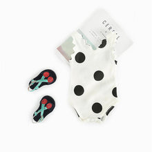 Newborn Baby Girls Sleeveless Knitted One-piece
