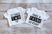 Summer Baby Bodysuits Gift For Babies Newborn