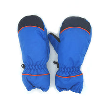 Baby Mitten For Winter Kids Boys/ Girls
