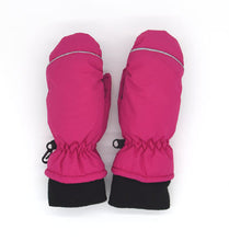 Baby Mitten For Winter Kids Boys/ Girls