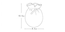 Baby Gloves Newborn Mittens