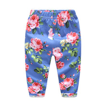 Toddler Girls Clothing Set 3pcs