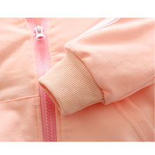 Baby Clothes Set Girl Baby Boy Solid 2pcs
