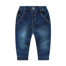 Baby Boy Clothes Set Handsome