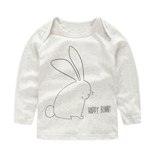 Newborn Clothing Set Baby Girl Baby Boys 3pcs