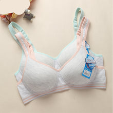 Teen Girl Bra, Training Bra, Small Padded Bra