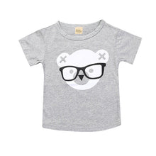 Little Girl Shirts, Pink Shirts For Girls