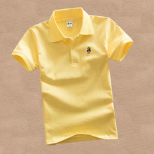 Kids Polo Shirts, Boys Polo Shirts