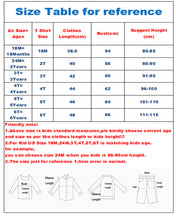 Kids Long Sleeve T Shirts Striped Tractor Vehicle