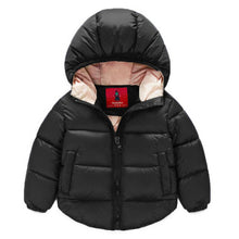 Kids Down Coat Boys and Girls