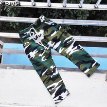 Boys Harem Pants, Boys Camouflage Pants