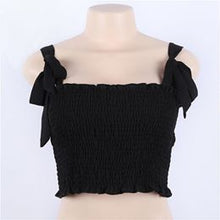 Women 90s Cool Girls Top