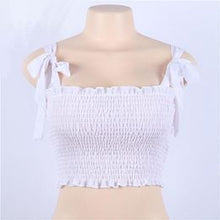 Women 90s Cool Girls Top