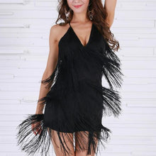 Women V Neck Off Shoulder Romper