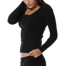 Women Undershirt & Panties Set Plus Size