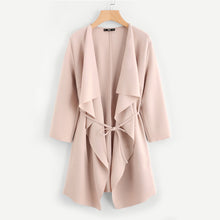 Women Office Women Coat