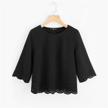 Women Casual Blouse
