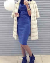 Women Velvet Dress Bandage Bodycon