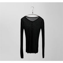 Women Sexy Casual Tshirt