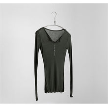 Women Sexy Casual Tshirt