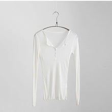 Women Sexy Casual Tshirt
