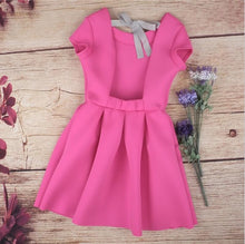 Women Backless Bandage Party Dress
