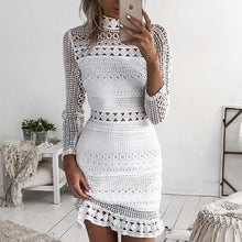 Women Casual Beach Short Dress