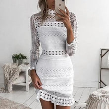 Women Casual Beach Short Dress