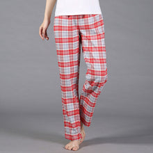 Women Bottom Pant Plus Size
