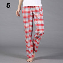 Women Bottom Pant Plus Size