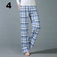 Women Bottom Pant Plus Size