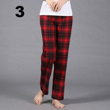 Women Bottom Pant Plus Size