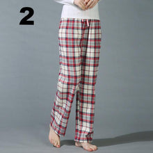 Women Bottom Pant Plus Size
