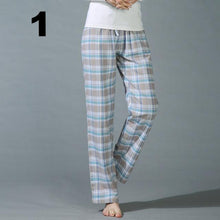 Women Bottom Pant Plus Size