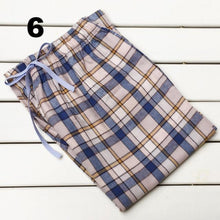 Women Bottom Pant Plus Size