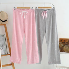 Women Bottom Pant Plus Size